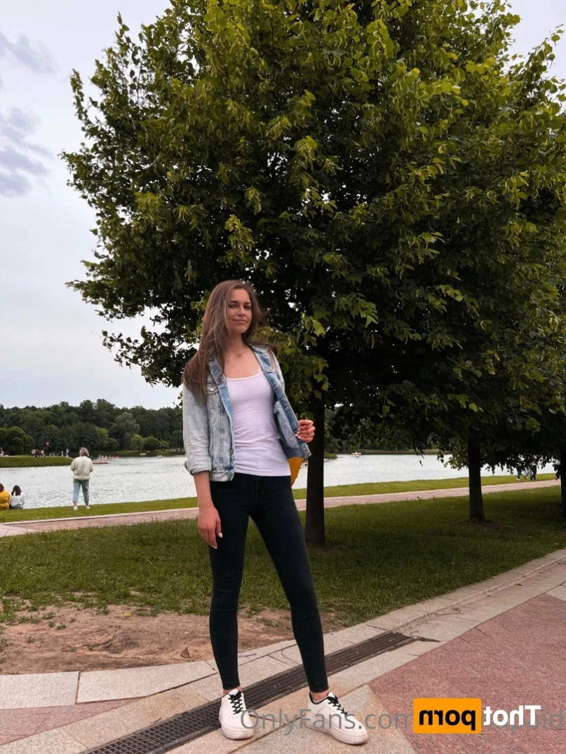 Emma [ emmapaid ] Onlyfans leaked photo 15443372 on Hotleaks.tv