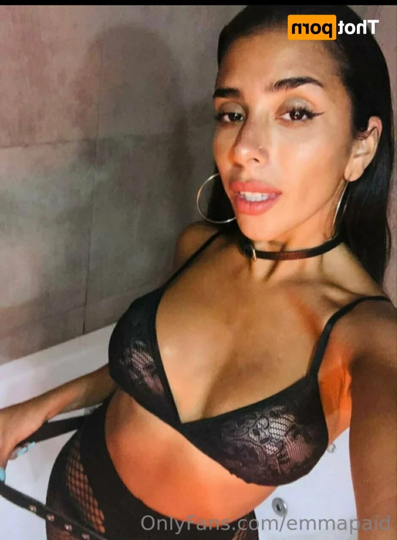 Emma [ emmapaid ] Onlyfans leaked photo 15443373 on Hotleaks.tv