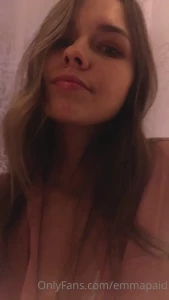 15702683