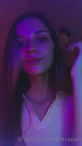 15702693