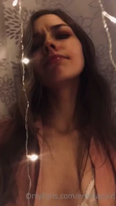 15702727