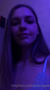 15969712