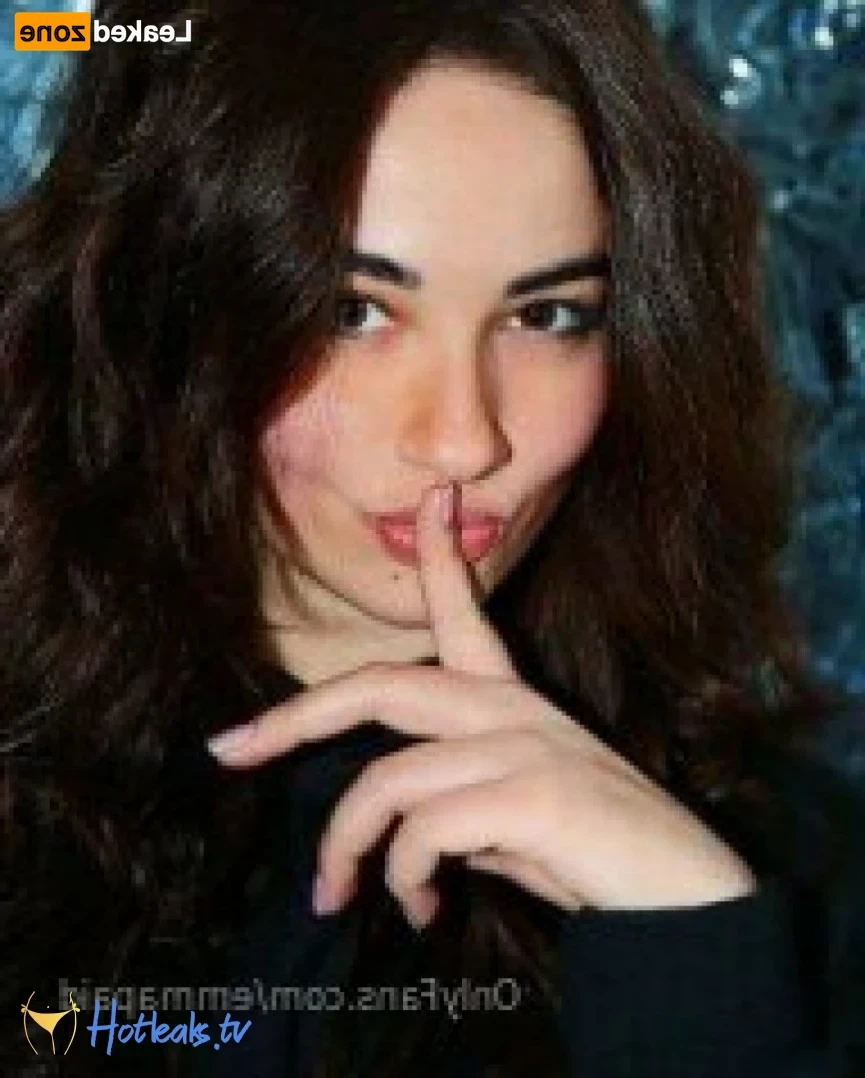 Emma [ emmapaid ] Onlyfans leaked photo 16078705 on Hotleaks.tv