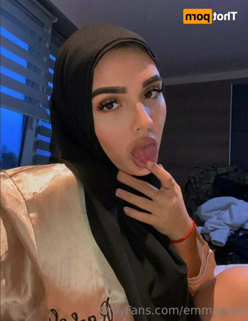 Emma [ emmapaid ] Onlyfans leaked photo 16184324 on Hotleaks.tv