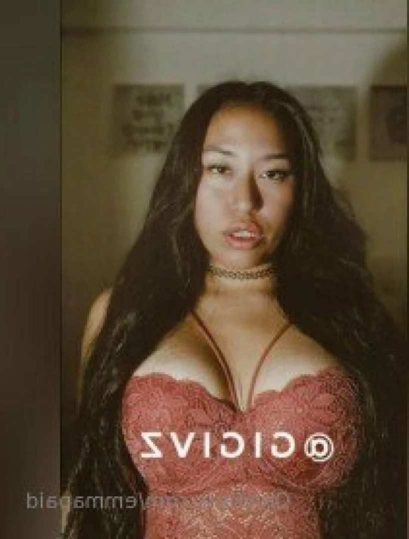 Emma [ emmapaid ] Onlyfans leaked photo 16258122 on Hotleaks.tv