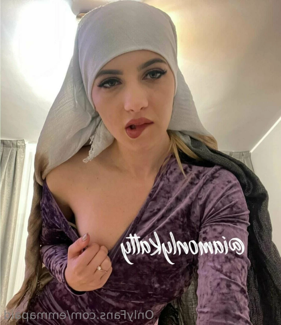 Emma [ emmapaid ] Onlyfans leaked photo 16336168 on Hotleaks.tv