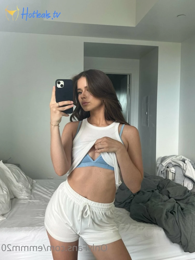 Emily [ emmm20 ] Onlyfans leaked photo 5094285 on Hotleaks.tv