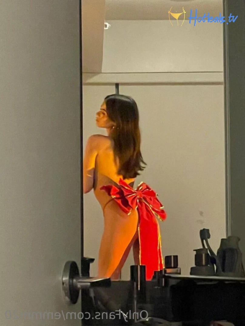 Emily [ emmm20 ] Onlyfans leaked photo 14706010 on Hotleaks.tv