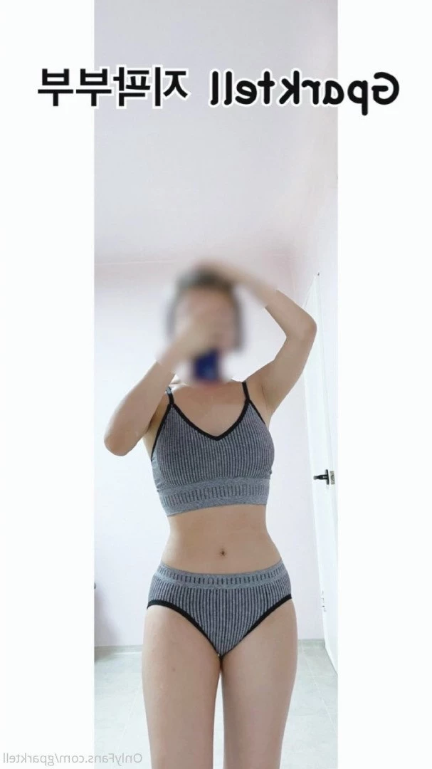 Gparktell 지팍&amp;세희 [ gparktell ] Onlyfans leaked photo 456496 on Hotleaks.tv