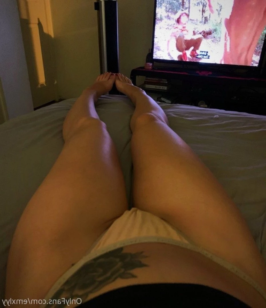 emxlyy Onlyfans leaked photo 5075170 on Hotleaks.tv