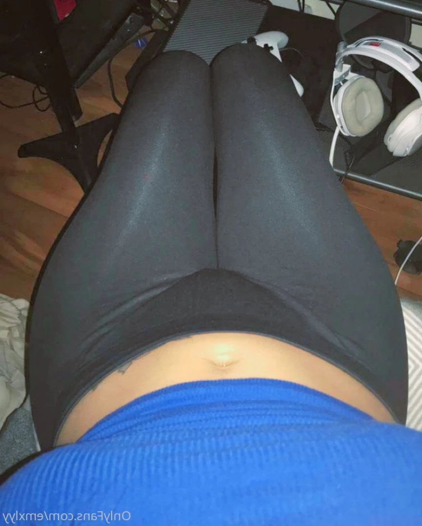 emxlyy Onlyfans leaked photo 5075204 on Hotleaks.tv