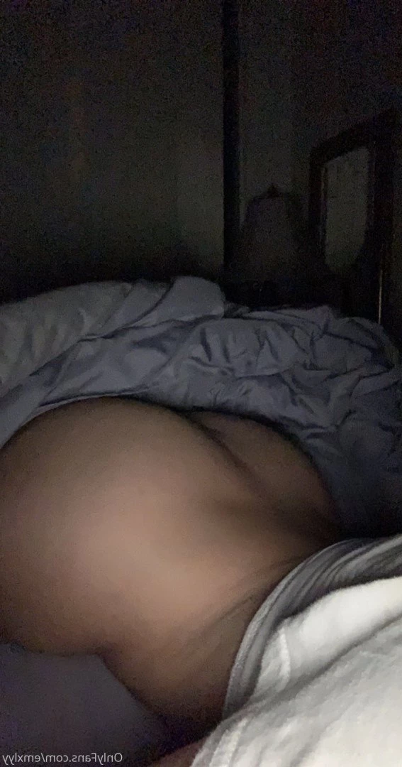 emxlyy Onlyfans leaked photo 5075244 on Hotleaks.tv