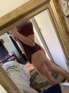 5075255