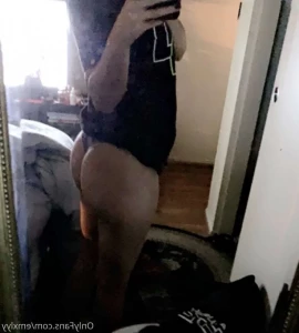 5075298