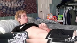 5025899