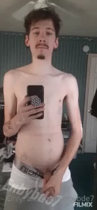 5025943