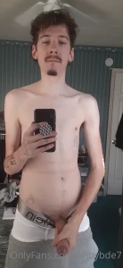 5026010