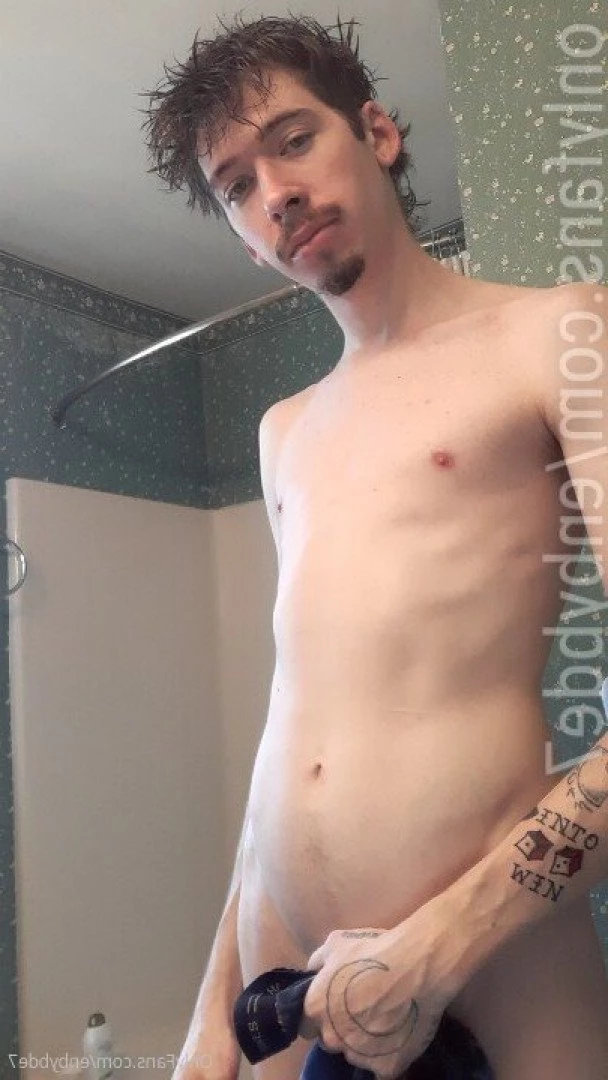 enbybde7 Onlyfans leaked photo 5087895 on Hotleaks.tv