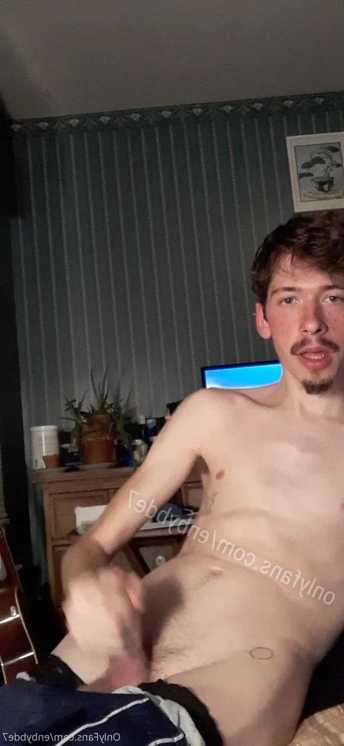 enbybde7 Onlyfans leaked photo 5087924 on Hotleaks.tv