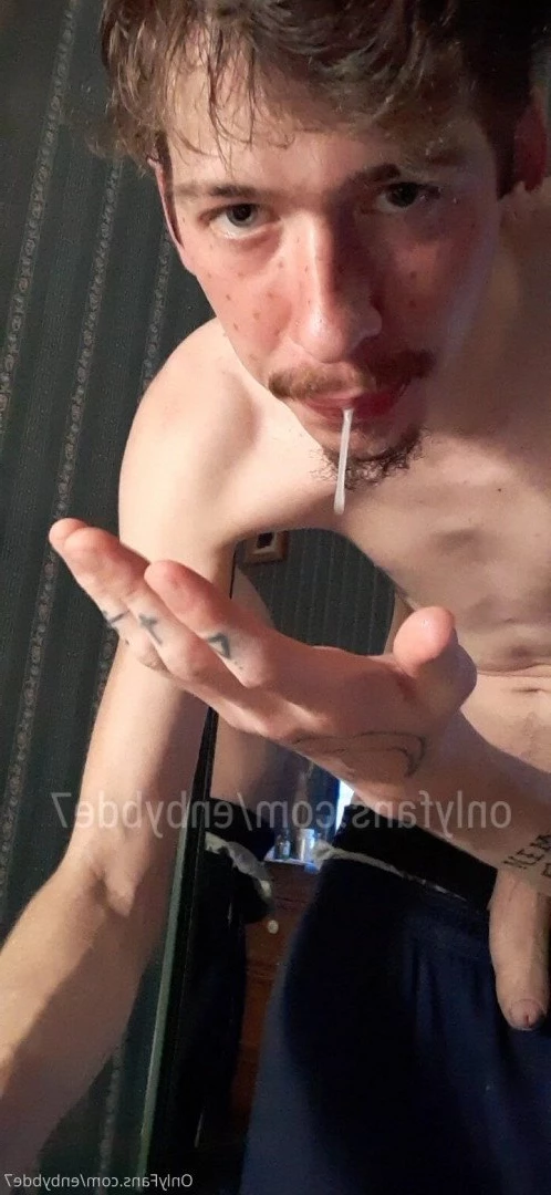 enbybde7 Onlyfans leaked photo 5088033 on Hotleaks.tv