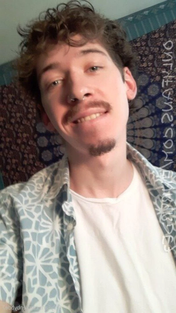 enbybde7 Onlyfans leaked photo 5088134 on Hotleaks.tv