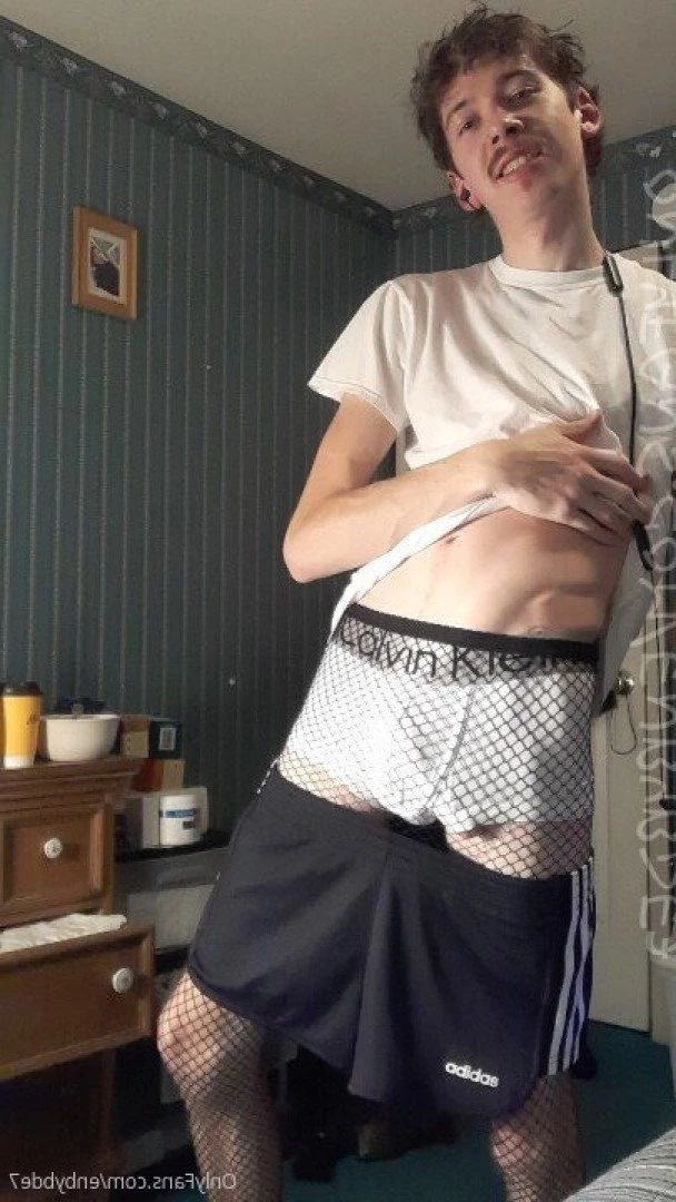 enbybde7 Onlyfans leaked photo 5088179 on Hotleaks.tv