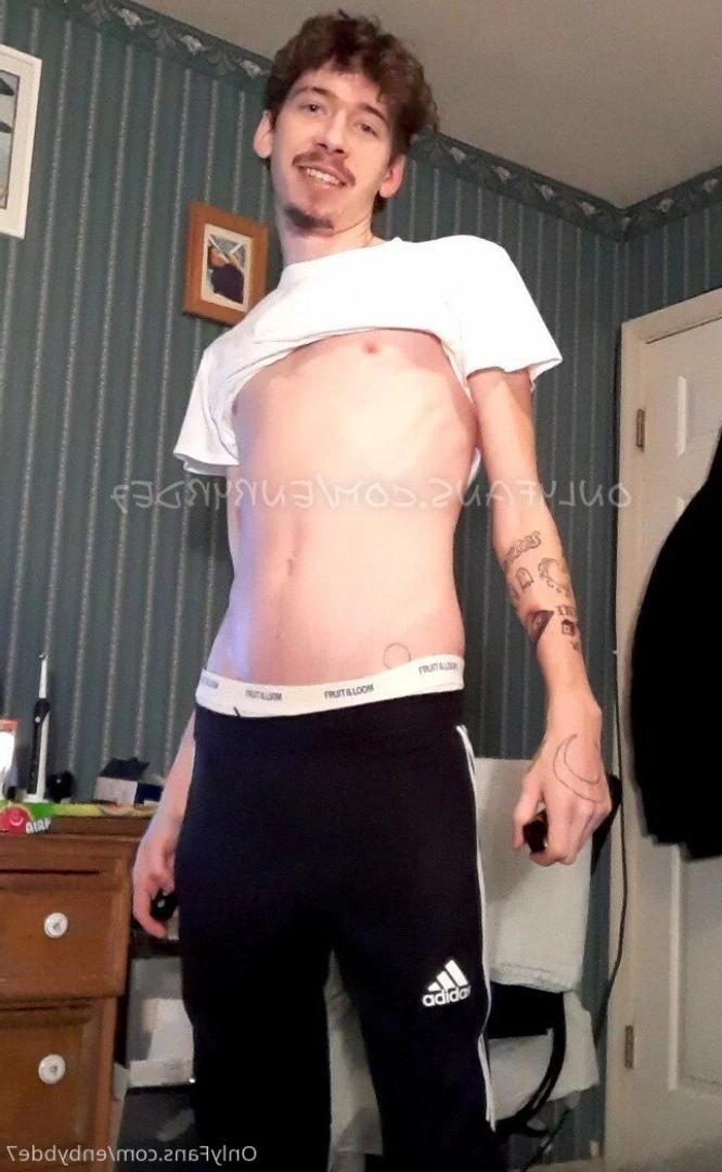 enbybde7 Onlyfans leaked photo 5088665 on Hotleaks.tv
