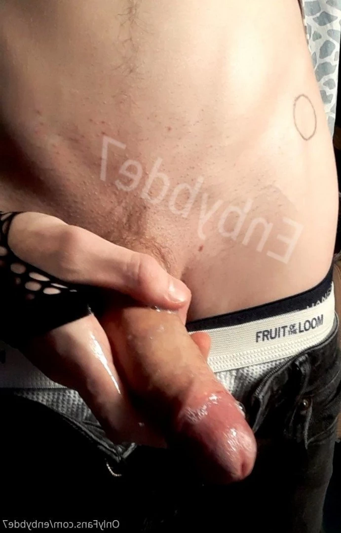 enbybde7 Onlyfans leaked photo 5088714 on Hotleaks.tv