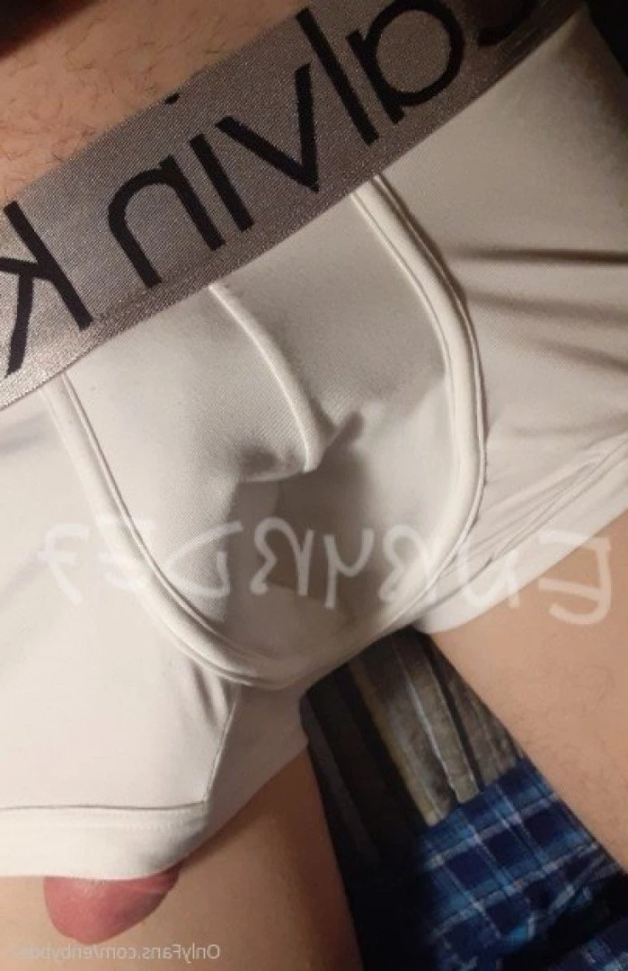 enbybde7 Onlyfans leaked photo 5088750 on Hotleaks.tv