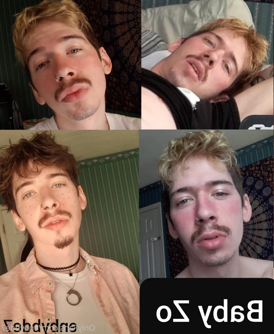 enbybde7 Onlyfans leaked photo 5088802 on Hotleaks.tv