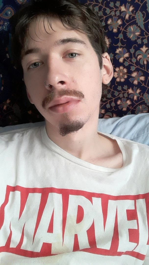 enbybde7 Onlyfans leaked photo 5088830 on Hotleaks.tv