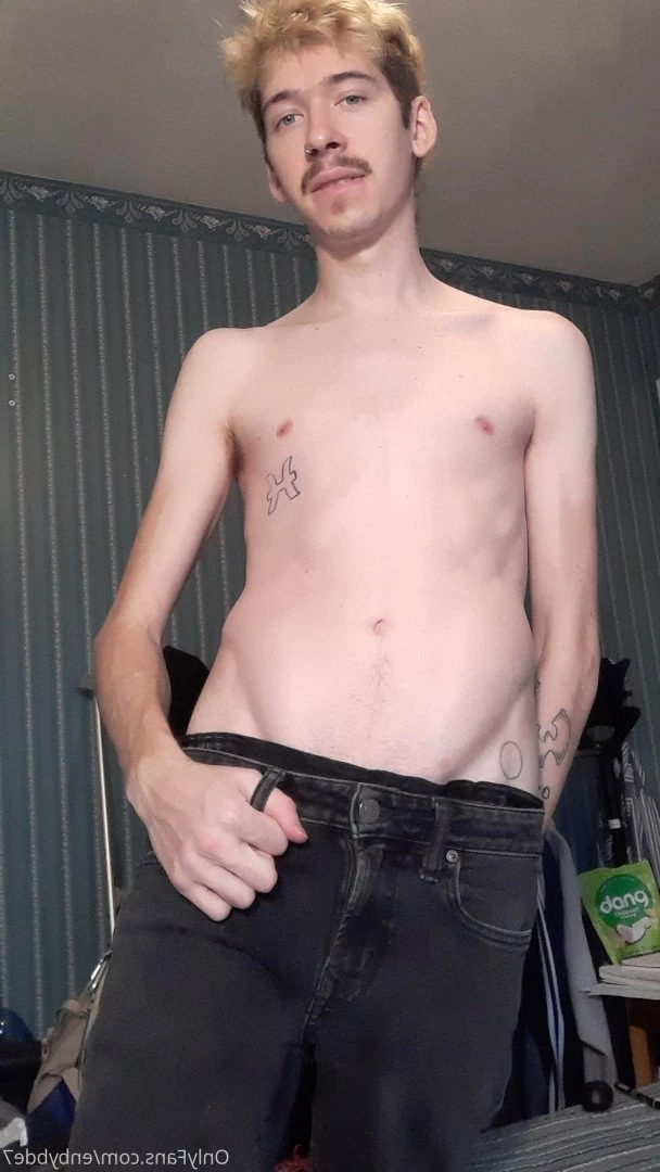 enbybde7 Onlyfans leaked photo 5088939 on Hotleaks.tv