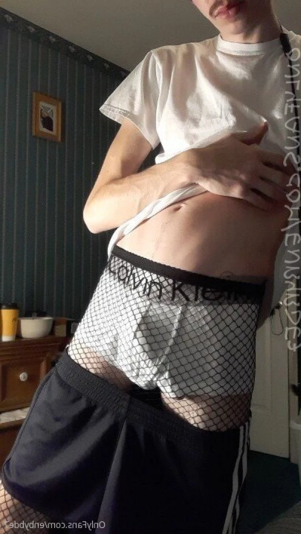 enbybde7 Onlyfans leaked photo 5088984 on Hotleaks.tv
