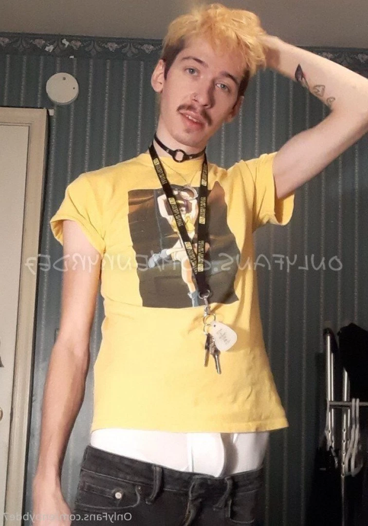 enbybde7 Onlyfans leaked photo 5089025 on Hotleaks.tv