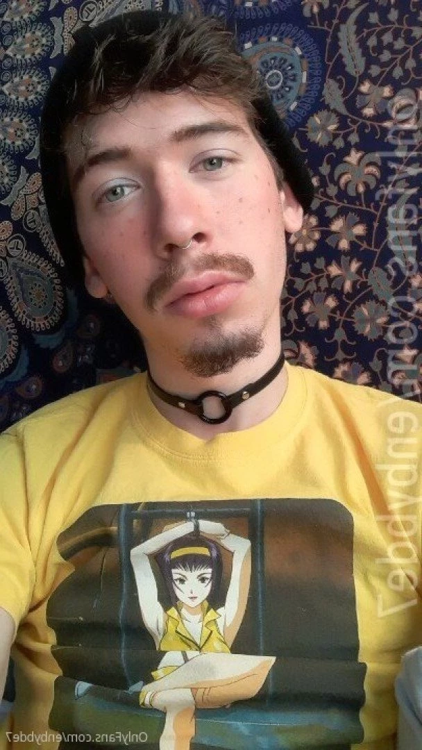 enbybde7 Onlyfans leaked photo 5089143 on Hotleaks.tv