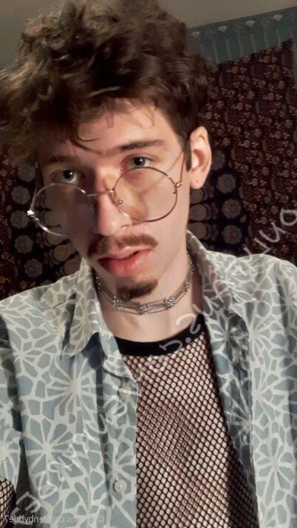 enbybde7 Onlyfans leaked photo 5089163 on Hotleaks.tv