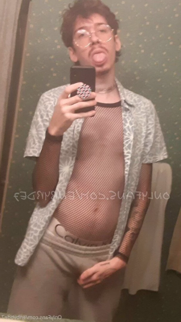 enbybde7 Onlyfans leaked photo 5089196 on Hotleaks.tv