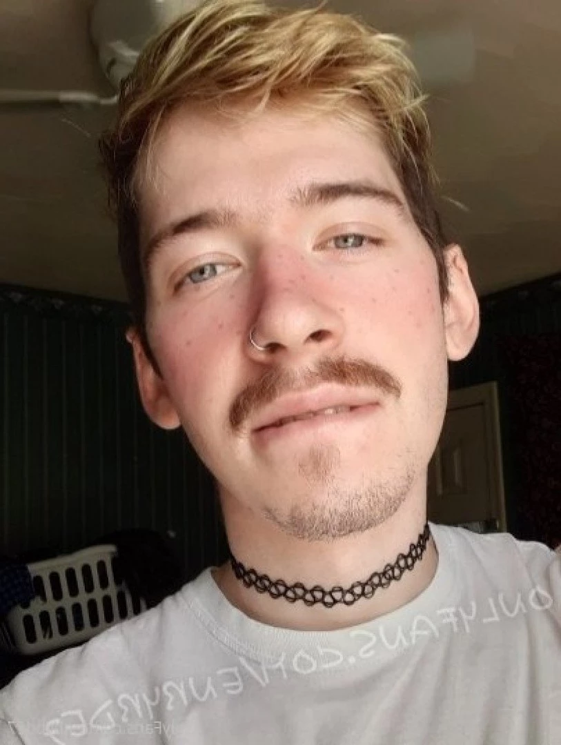 enbybde7 Onlyfans leaked photo 5089205 on Hotleaks.tv