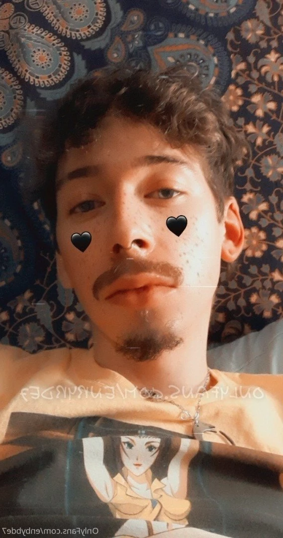 enbybde7 Onlyfans leaked photo 5089216 on Hotleaks.tv