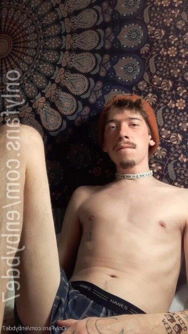enbybde7 Onlyfans leaked photo 5089274 on Hotleaks.tv