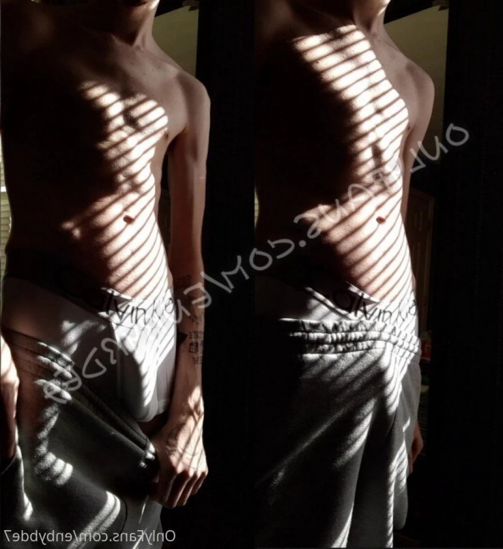 enbybde7 Onlyfans leaked photo 5089537 on Hotleaks.tv