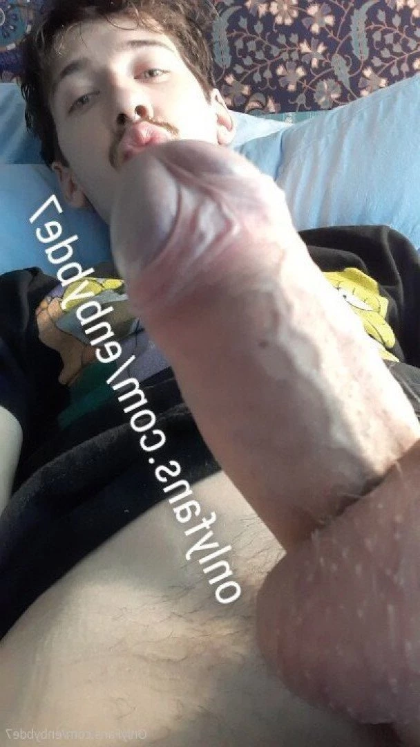 enbybde7 Onlyfans leaked photo 5089556 on Hotleaks.tv