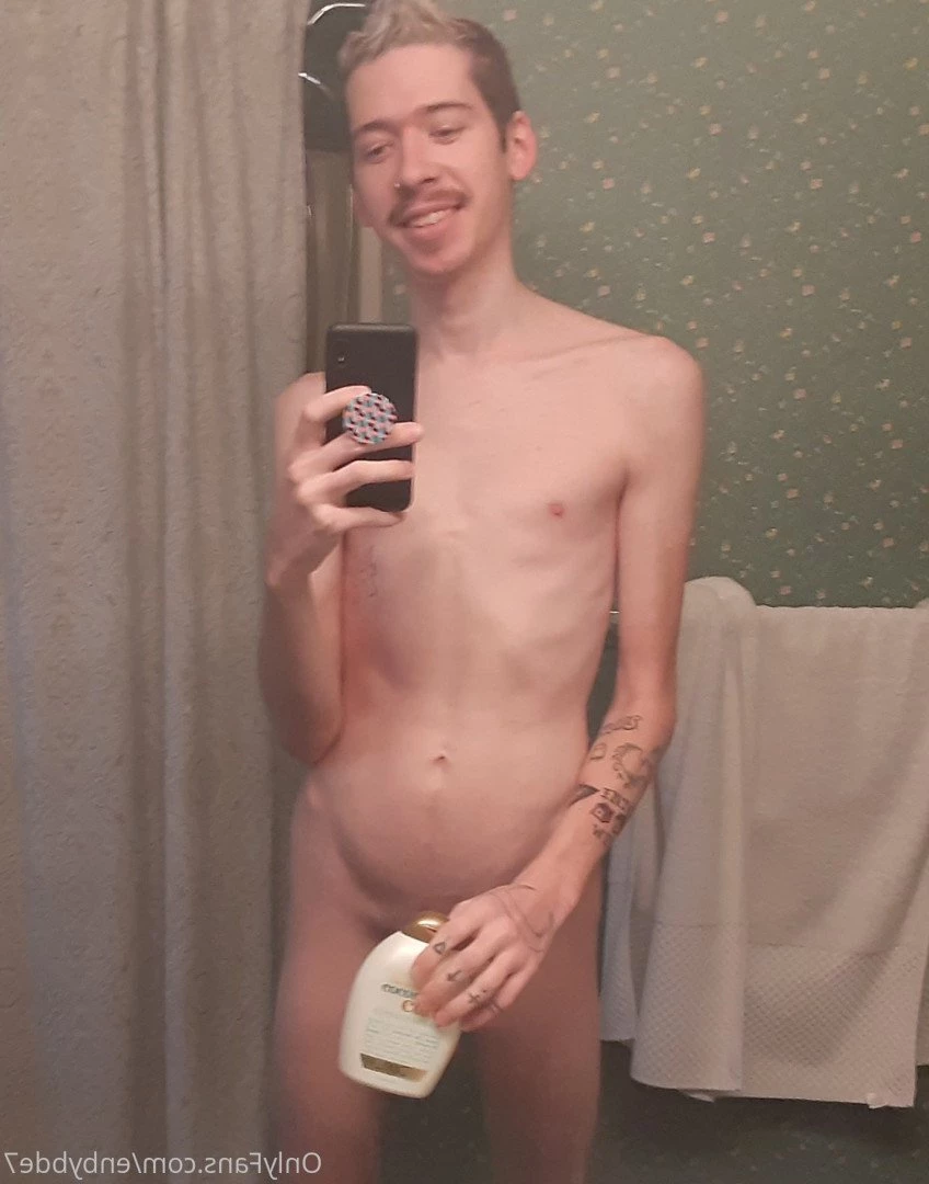 enbybde7 Onlyfans leaked photo 5089700 on Hotleaks.tv