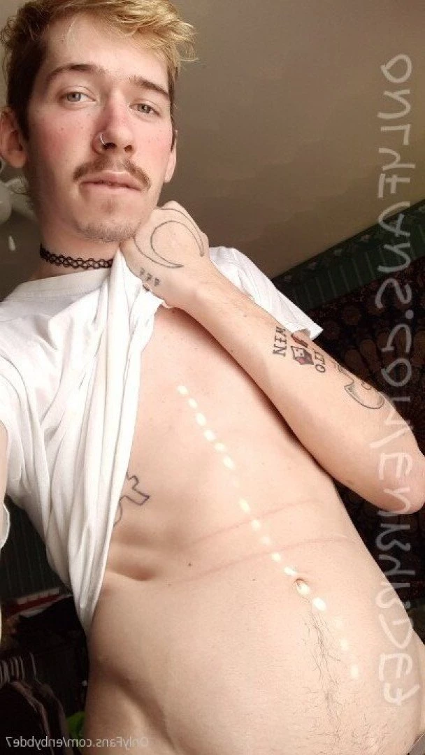 enbybde7 Onlyfans leaked photo 5089725 on Hotleaks.tv