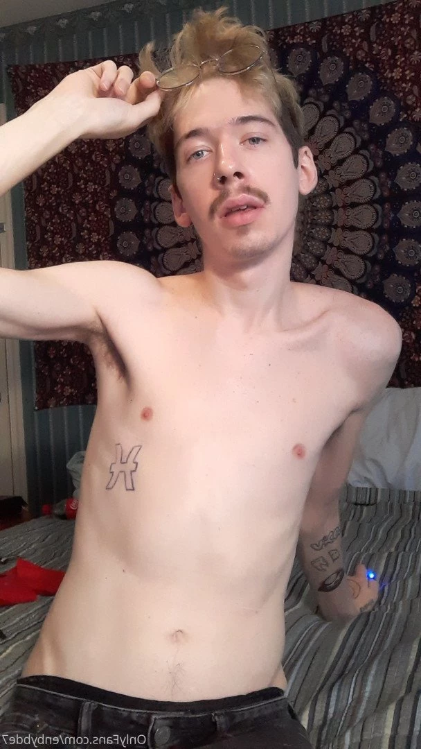 enbybde7 Onlyfans leaked photo 5090022 on Hotleaks.tv
