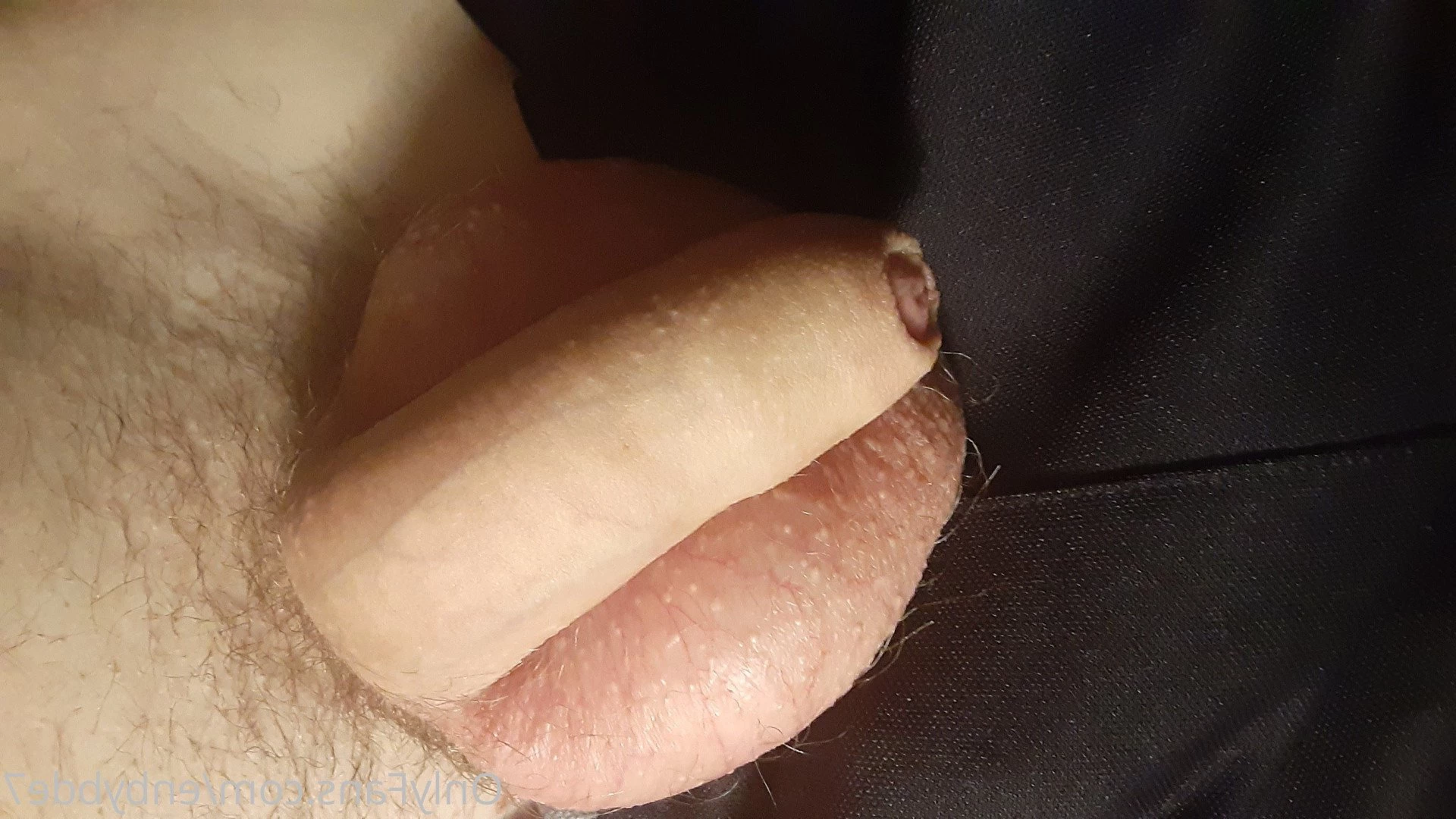 enbybde7 Onlyfans leaked photo 5090081 on Hotleaks.tv