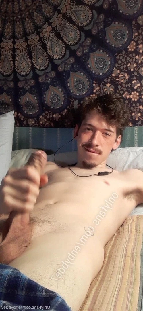 enbybde7 Onlyfans leaked photo 5090103 on Hotleaks.tv