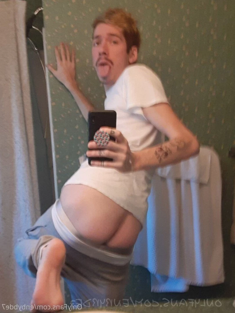 enbybde7 Onlyfans leaked photo 5090212 on Hotleaks.tv