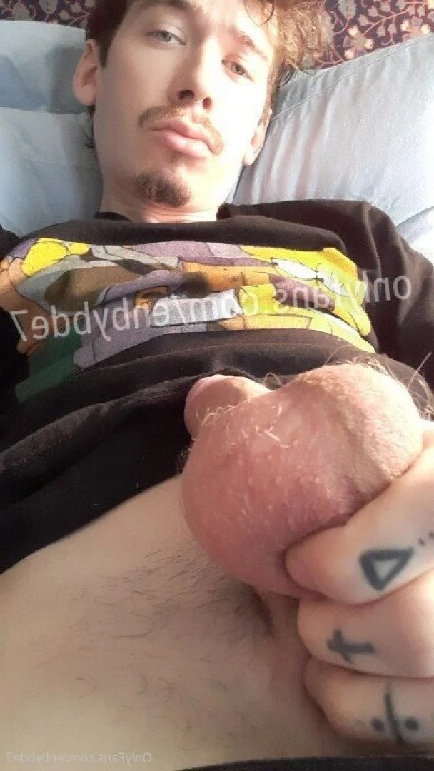 enbybde7 Onlyfans leaked photo 5090269 on Hotleaks.tv