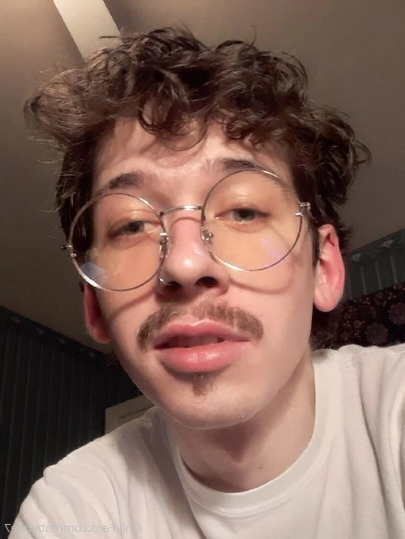 enbybde7 Onlyfans leaked photo 5090281 on Hotleaks.tv